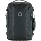 Mochila Fjällräven Färden Carry-On