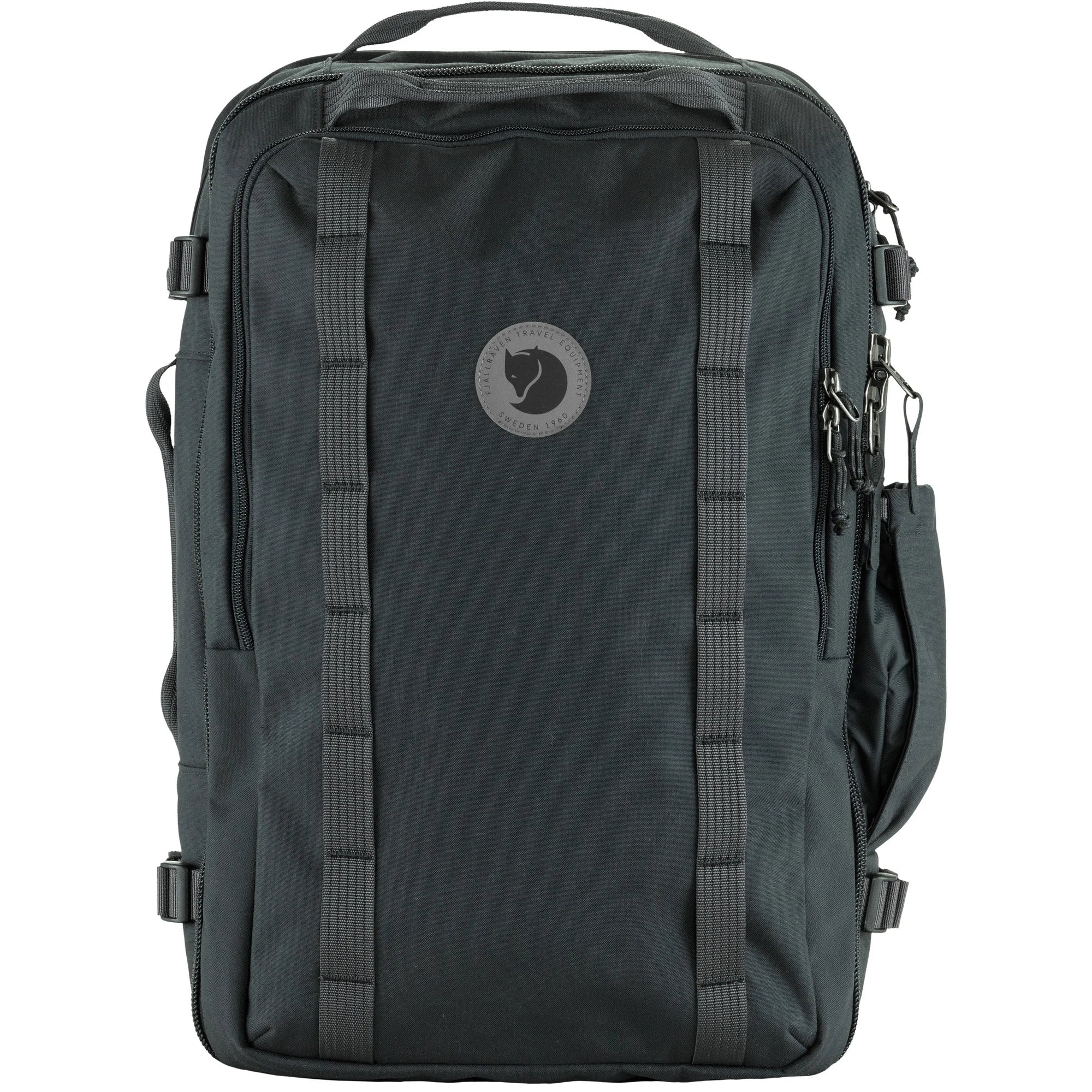 Mochila Fjällräven Färden Carry-On