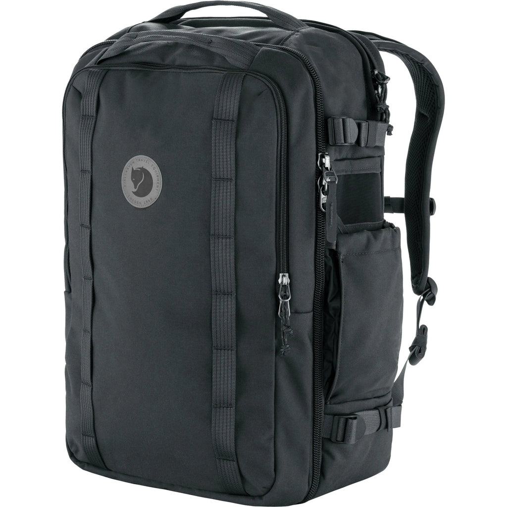 Mochila Fjällräven Färden Carry-On