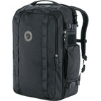 Mochila Fjällräven Färden Carry-On