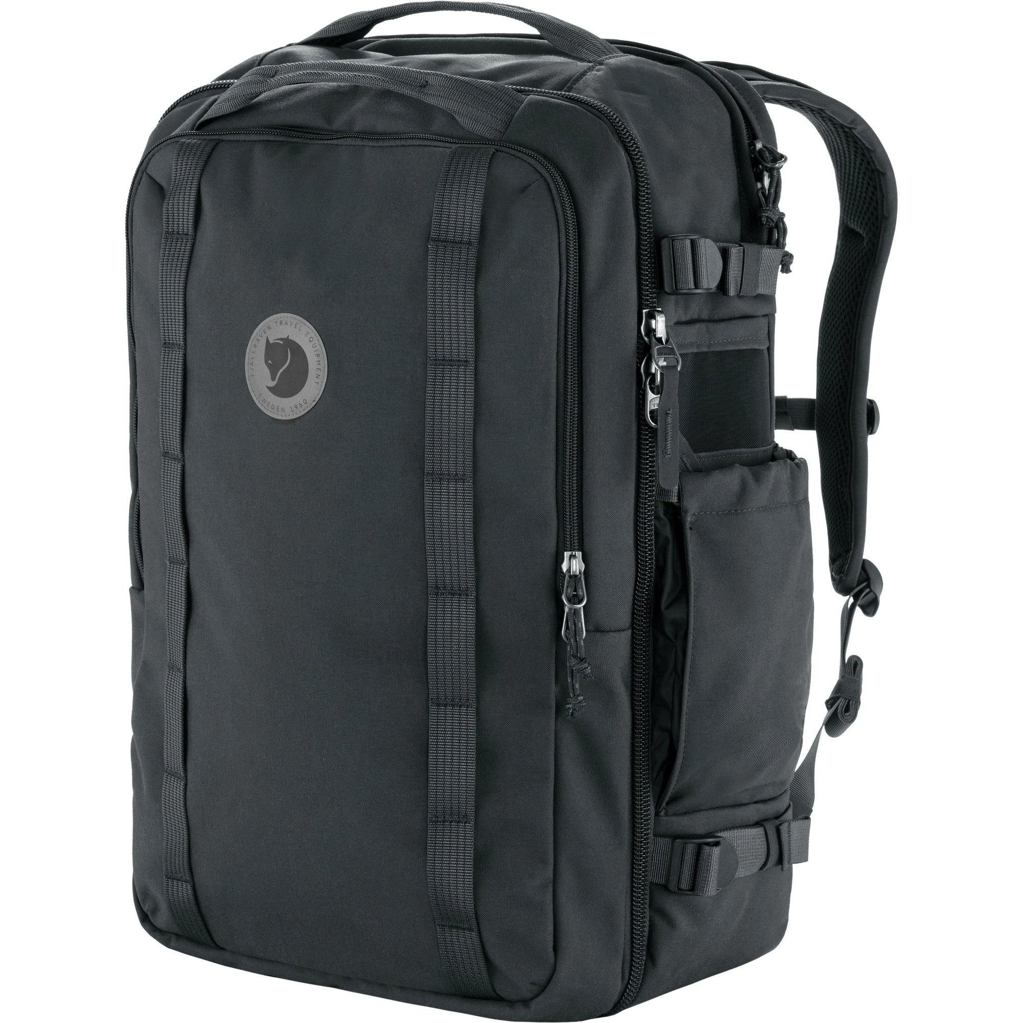 Mochila Fjällräven Färden Carry-On