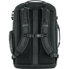 Mochila Fjällräven Färden Carry-On