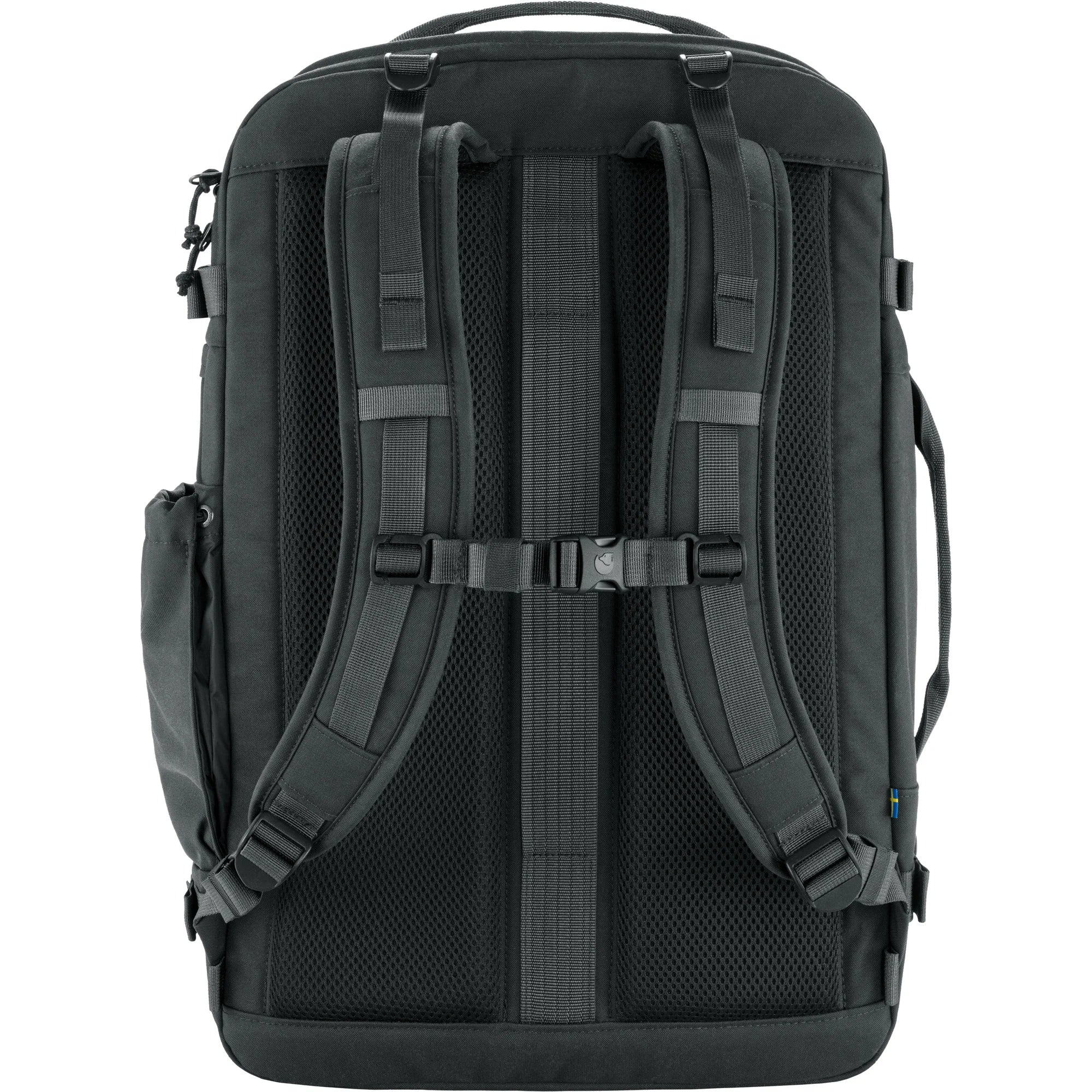 Mochila Fjällräven Färden Carry-On