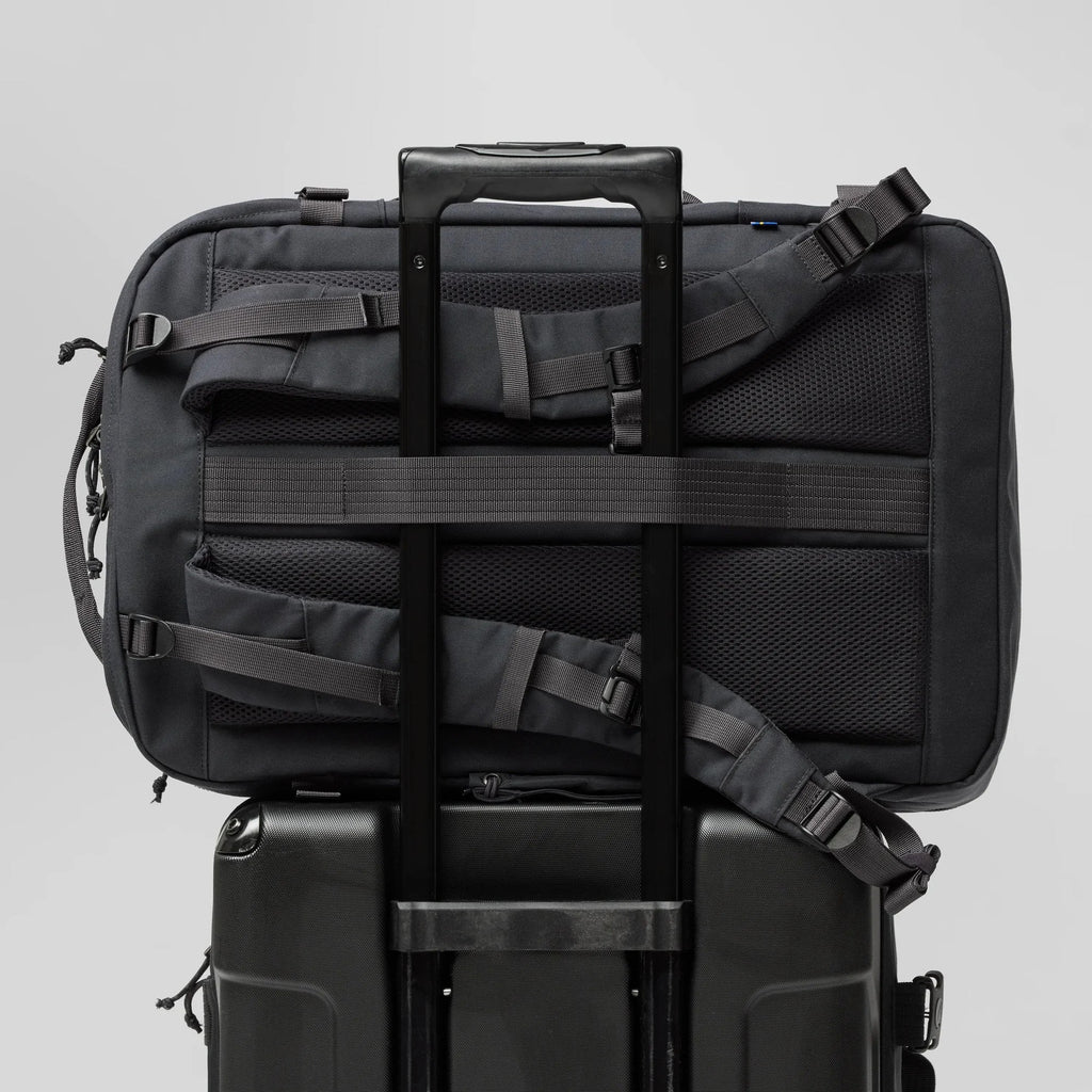 Mochila Fjällräven Färden Carry-On