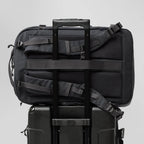 Mochila Fjällräven Färden Carry-On