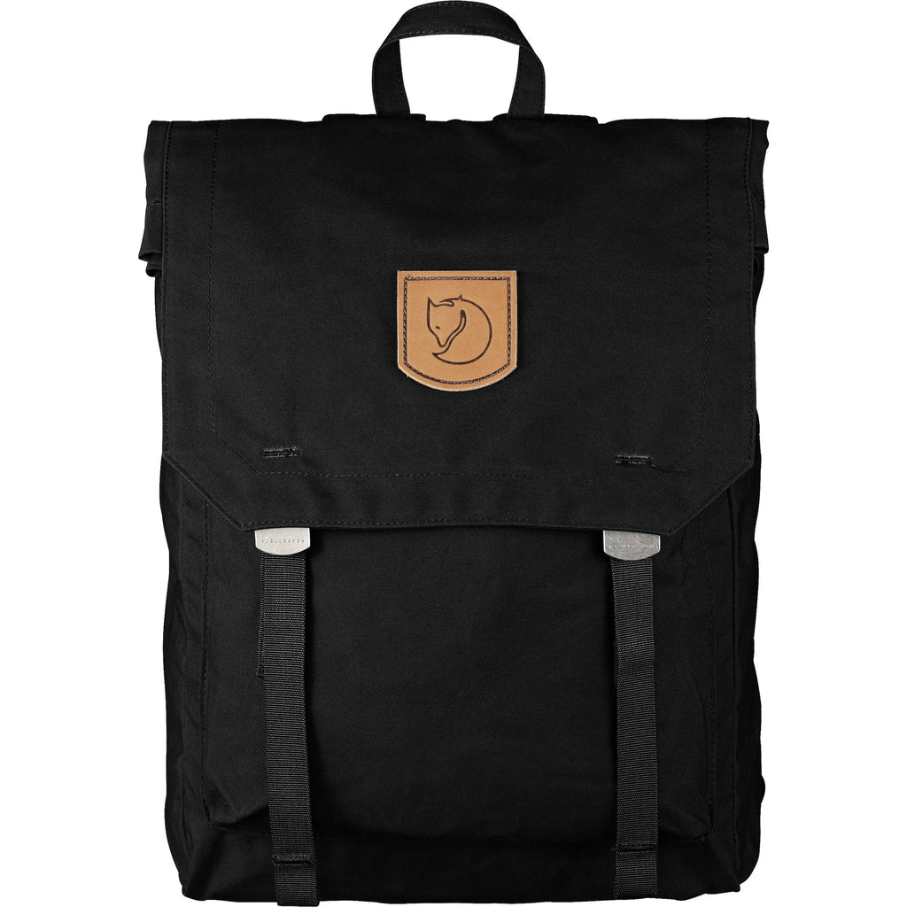 Mochila Fjällräven Foldsack No. 1