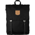 Mochila Fjällräven Foldsack No. 1