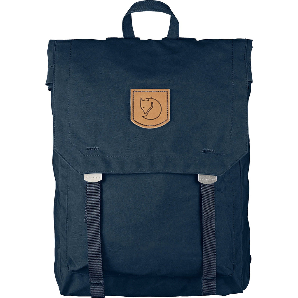 Mochila Fjällräven Foldsack No. 1