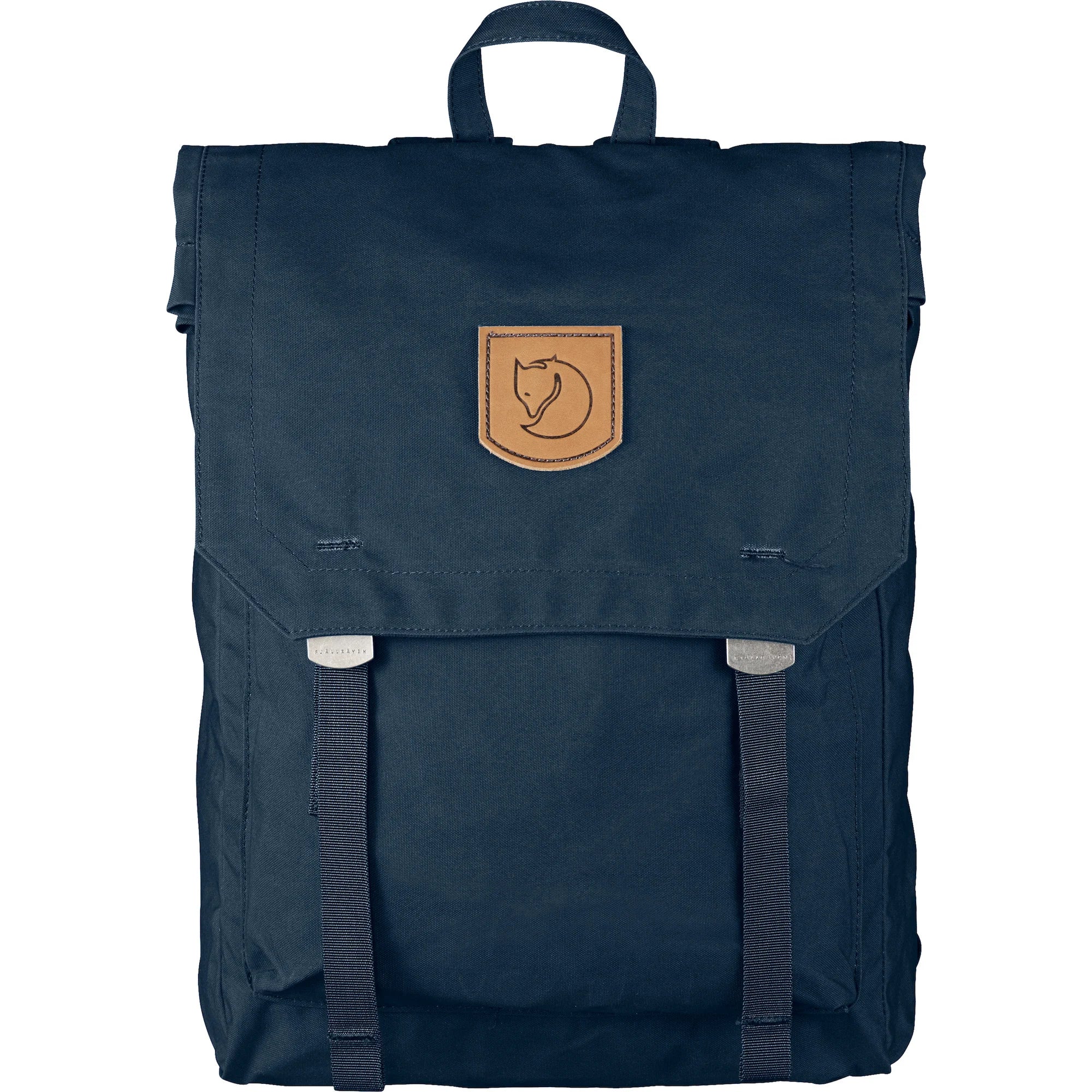 Mochila Fjällräven Foldsack No. 1
