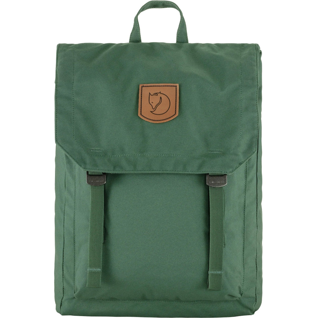 Mochila Fjällräven Foldsack No. 1
