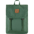 Mochila Fjällräven Foldsack No. 1
