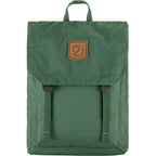 Mochila Fjällräven Foldsack No. 1