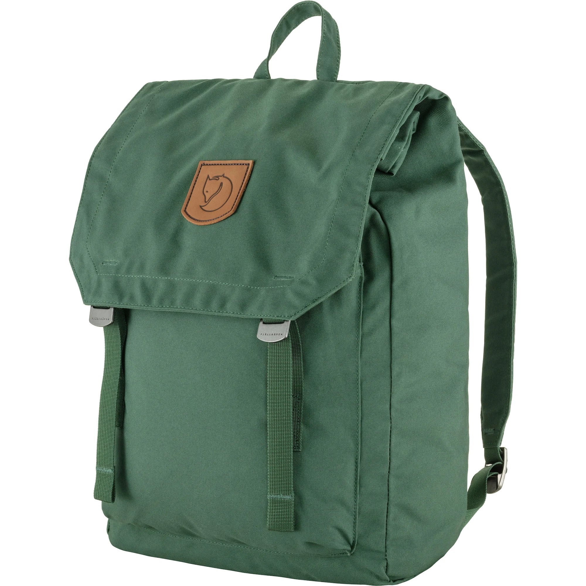 Mochila Fjällräven Foldsack No. 1