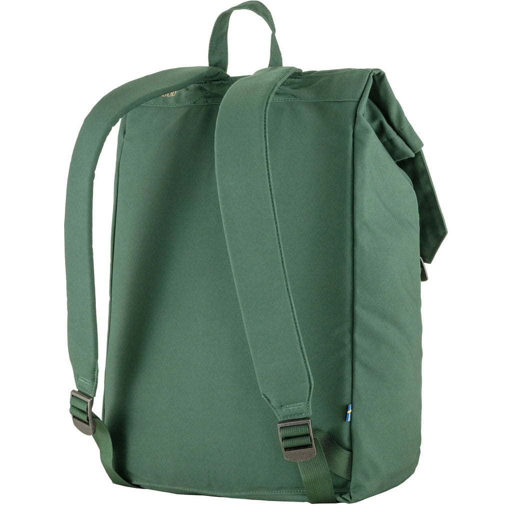 Mochila Fjällräven Foldsack No. 1