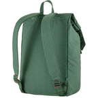 Mochila Fjällräven Foldsack No. 1