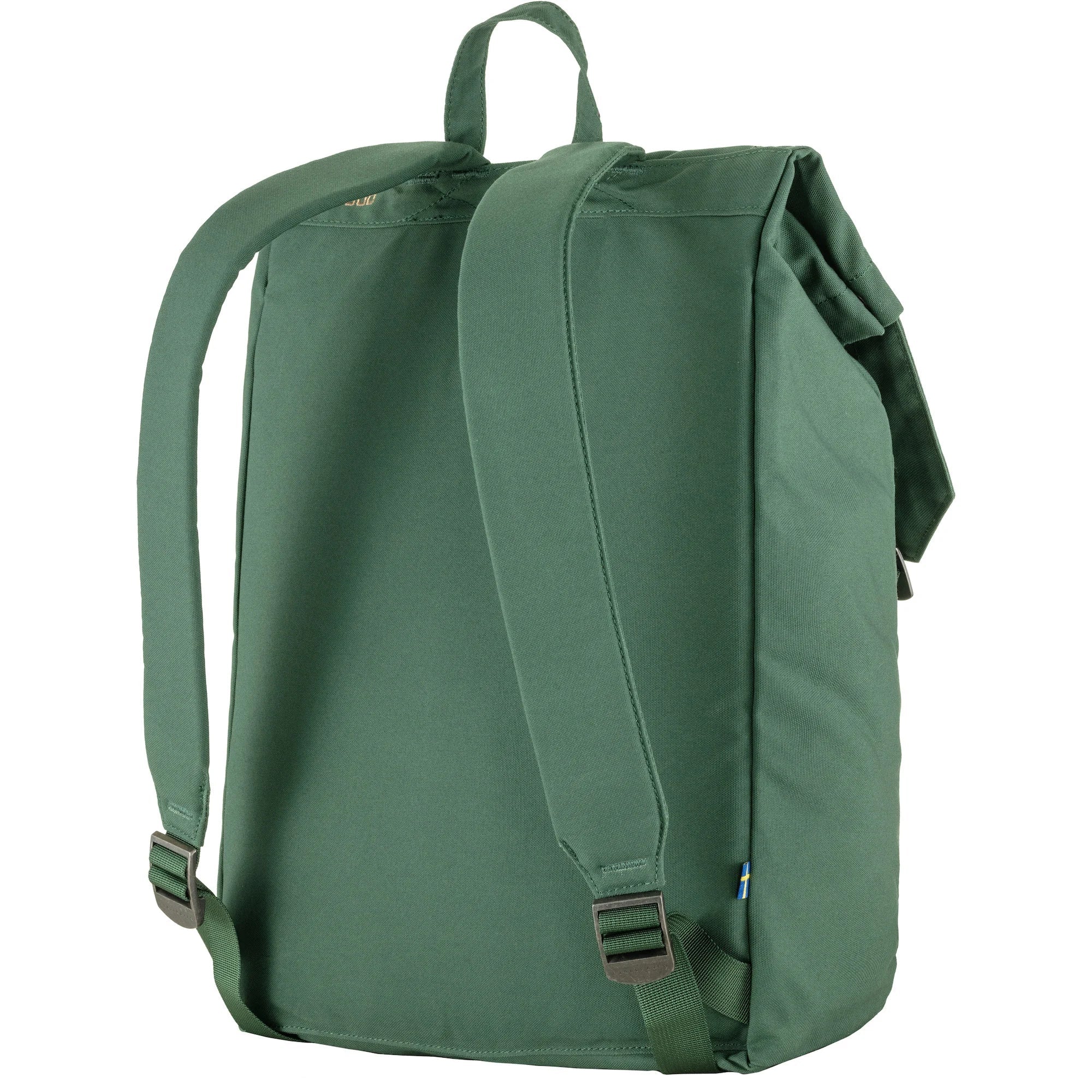 Mochila Fjällräven Foldsack No. 1
