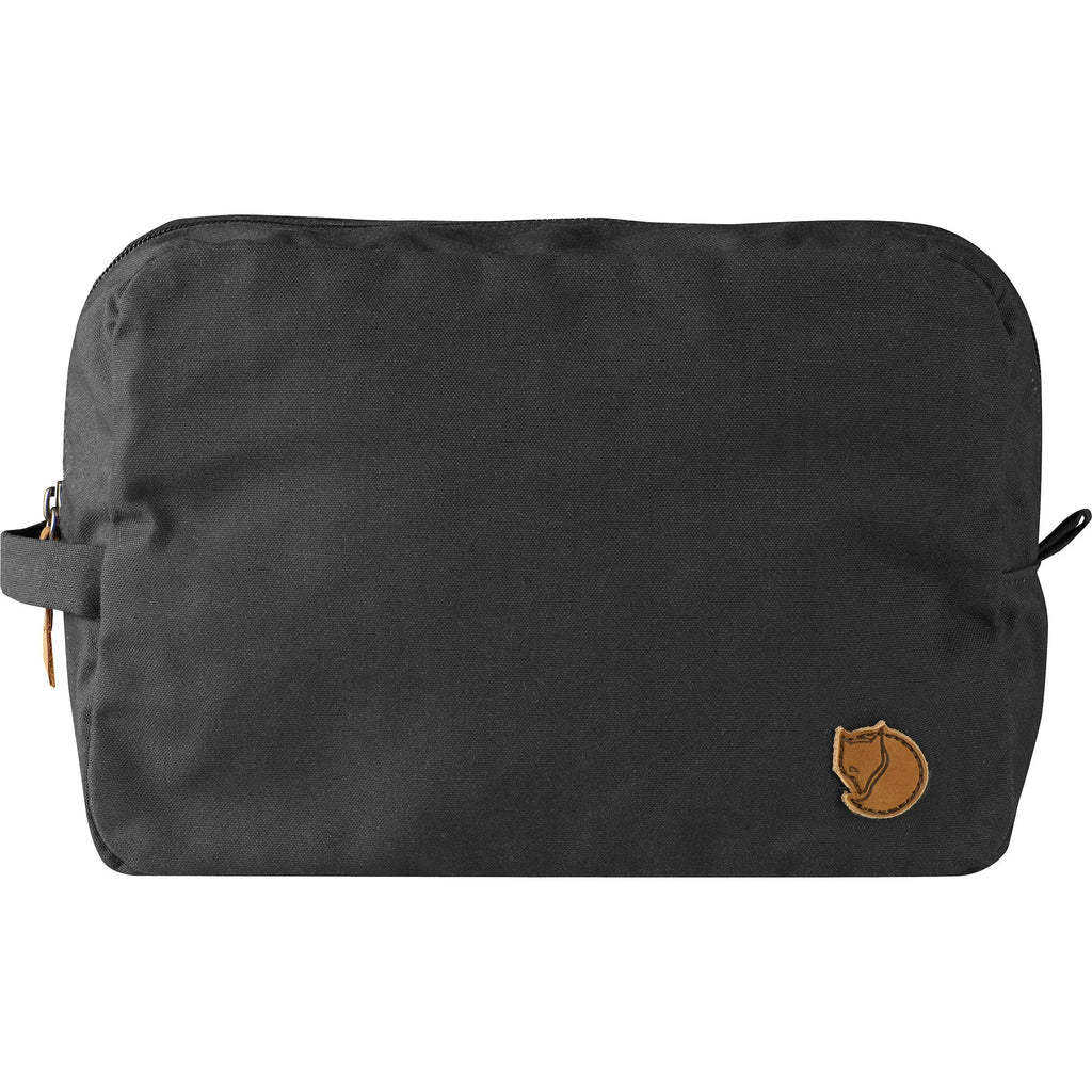 Estuche Fjällräven Gear Bag