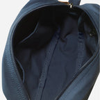 Estuche Fjällräven Gear Bag