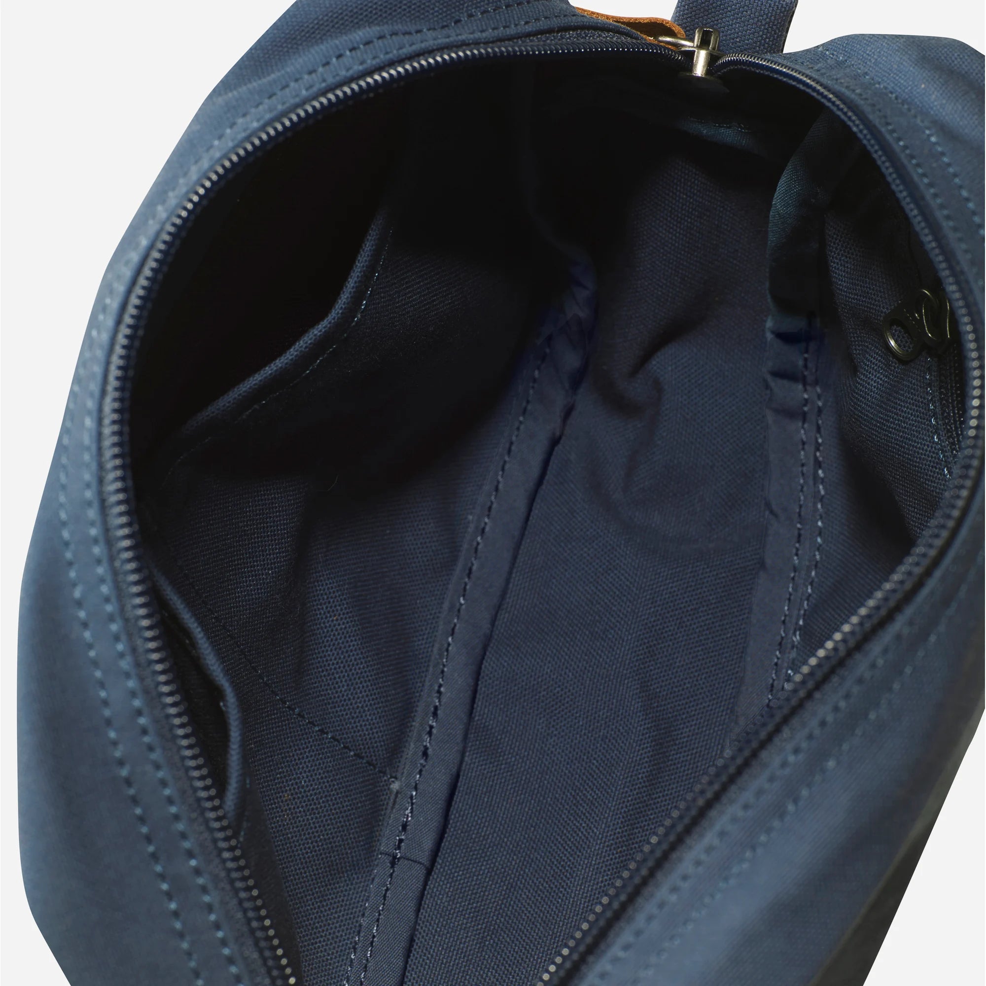 Estuche Fjällräven Gear Bag
