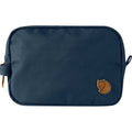 Estuche Fjällräven Gear Bag