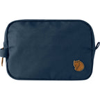 Estuche Fjällräven Gear Bag