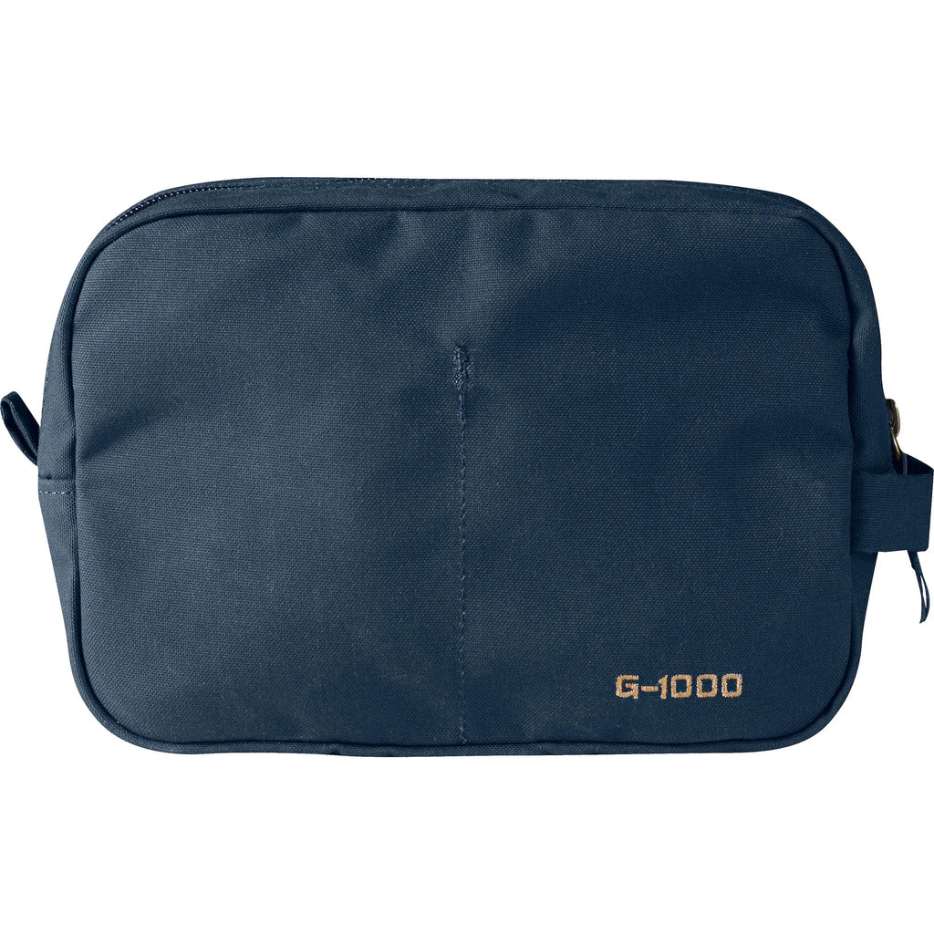 Estuche Fjällräven Gear Bag
