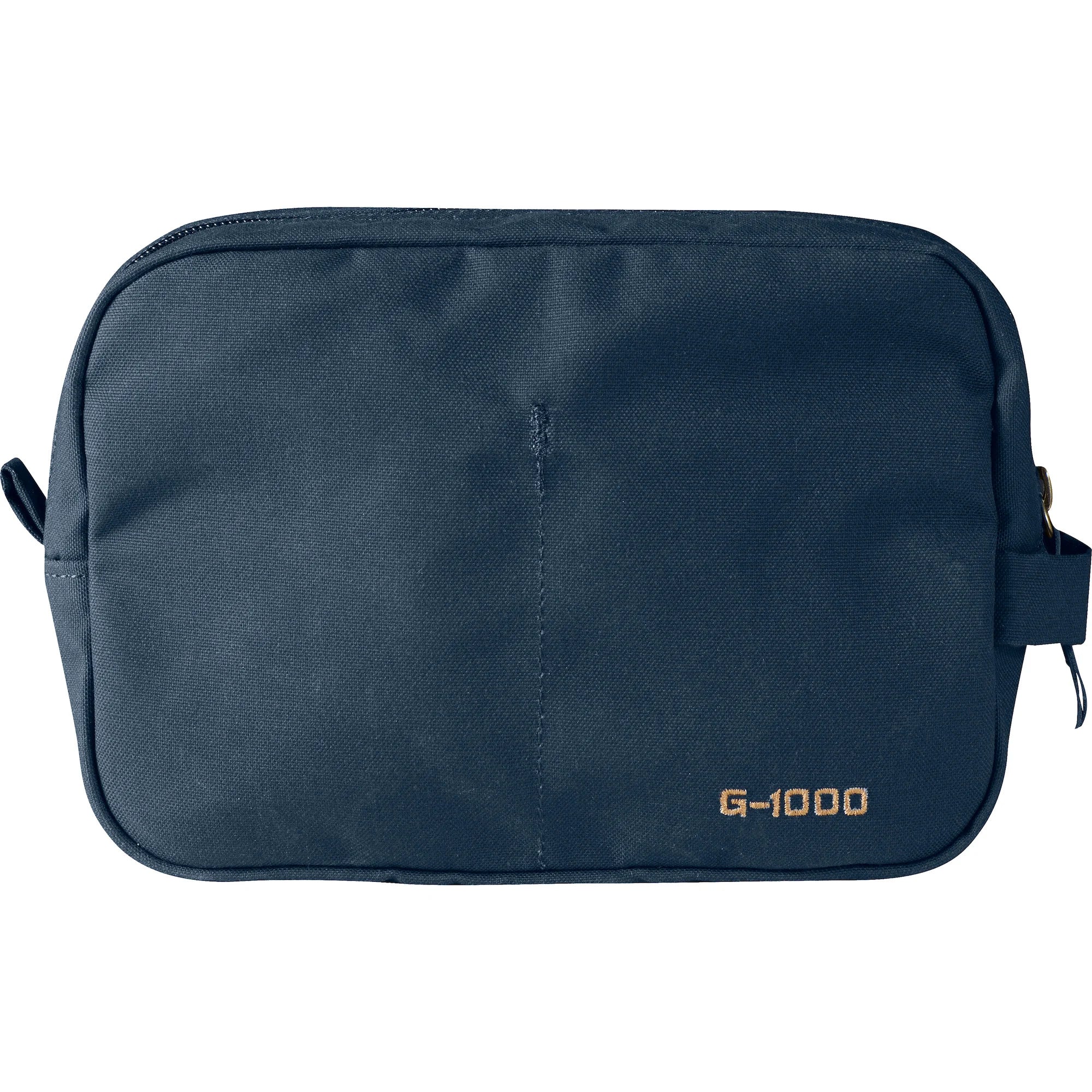 Estuche Fjällräven Gear Bag