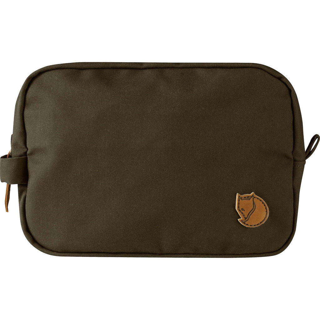 Estuche Fjällräven Gear Bag