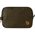 Estuche Fjällräven Gear Bag