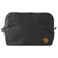 Estuche Fjällräven Gear Bag Grande