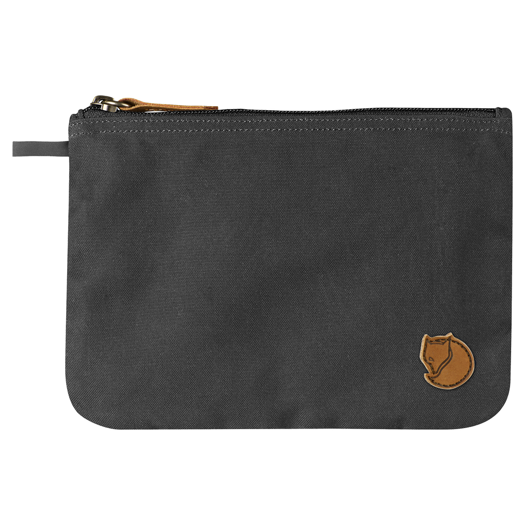 Estuche Fjällräven Gear Bag Ligero
