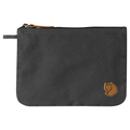 Estuche Fjällräven Gear Bag Ligero