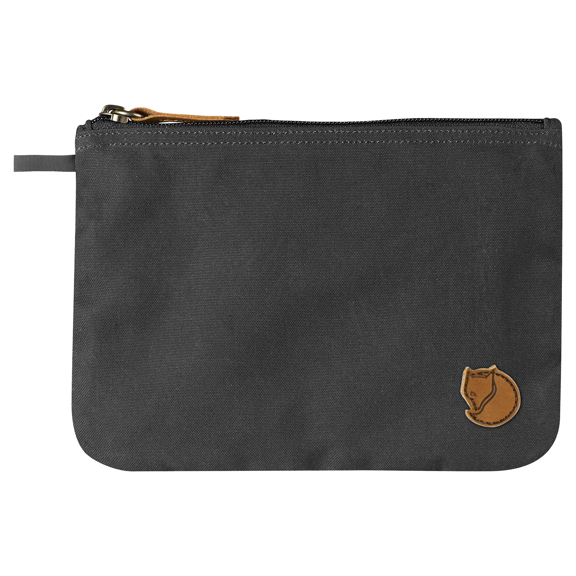 Estuche Fjällräven Gear Bag Ligero