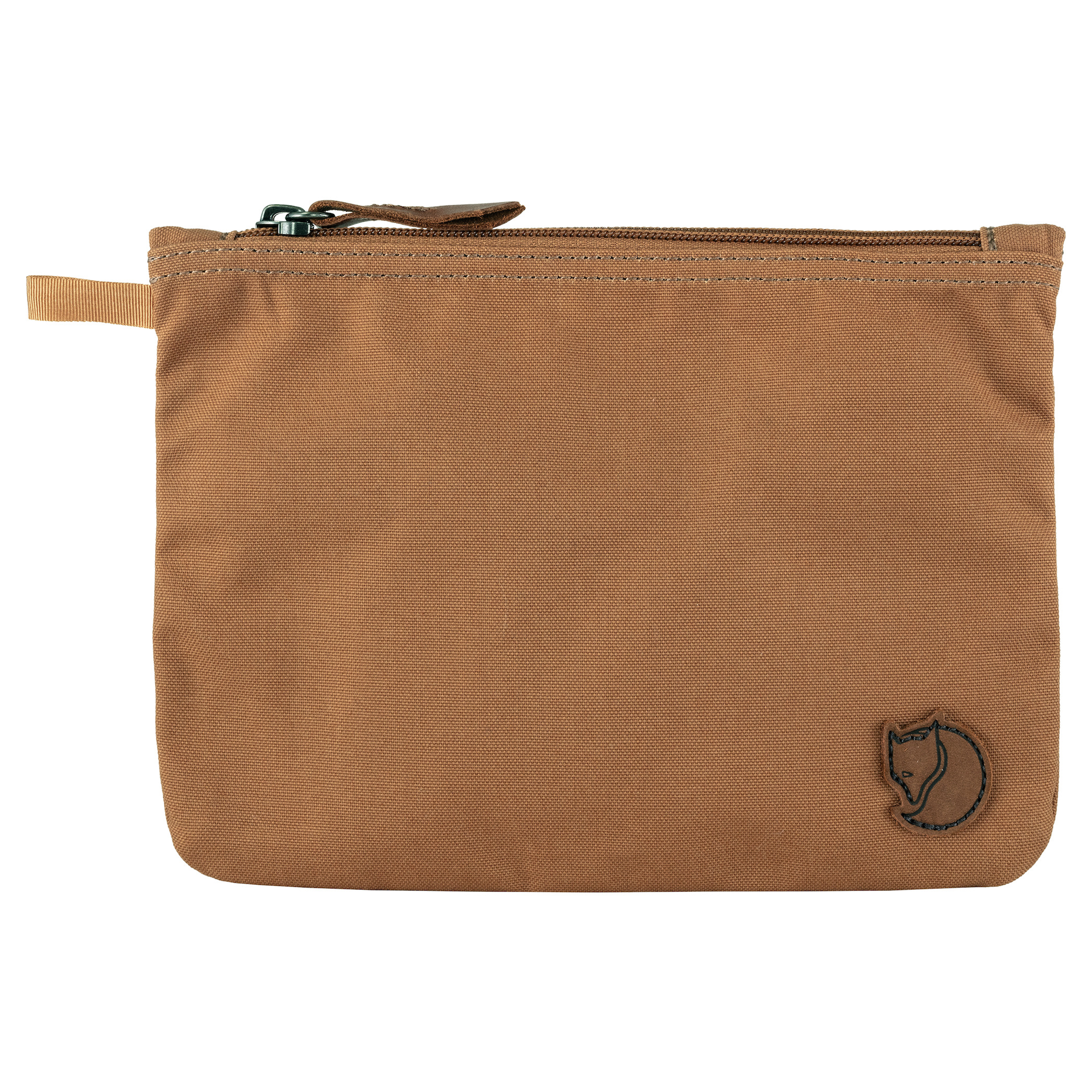 Estuche Fjällräven Gear Bag Ligero