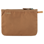 Estuche Fjällräven Gear Bag Ligero