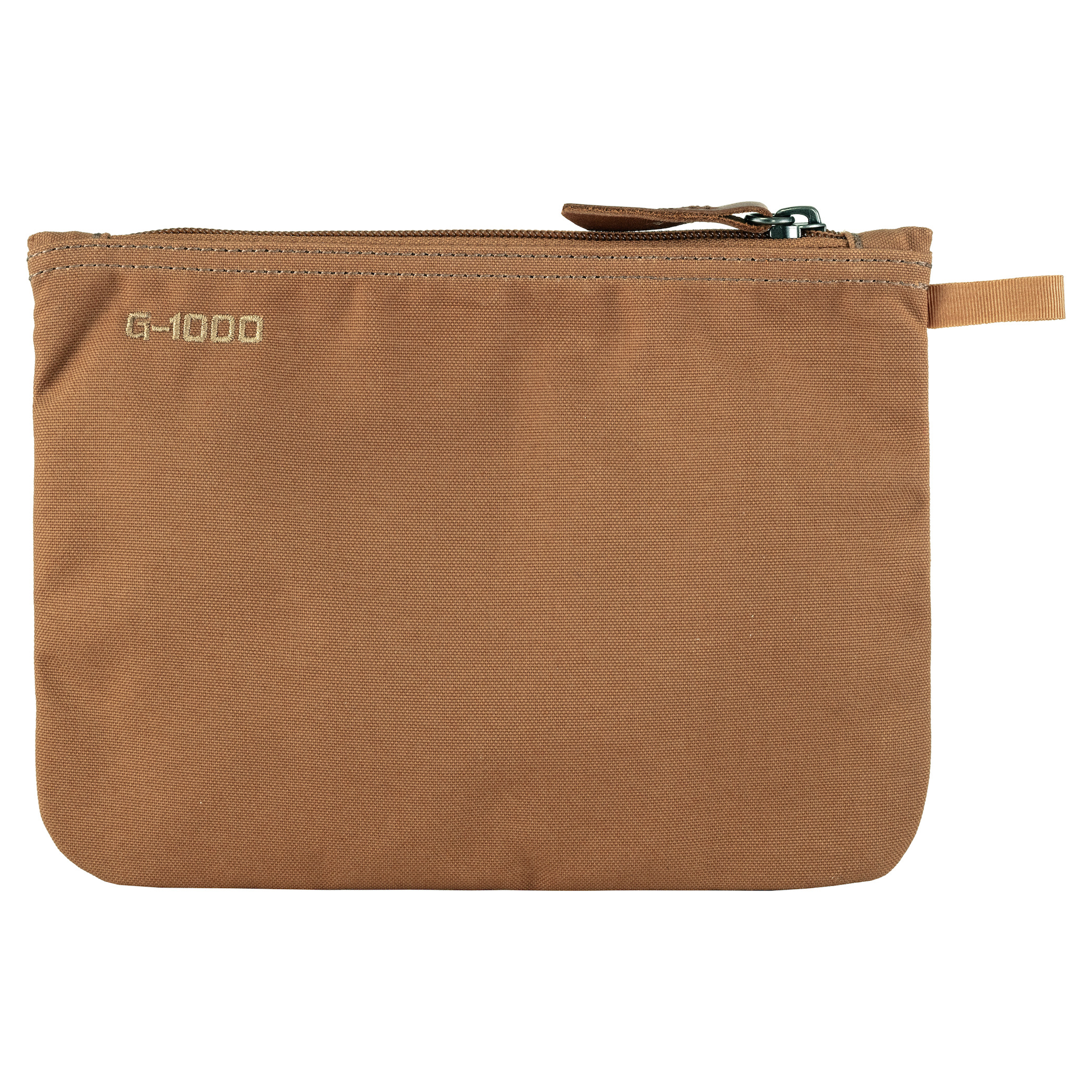 Estuche Fjällräven Gear Bag Ligero