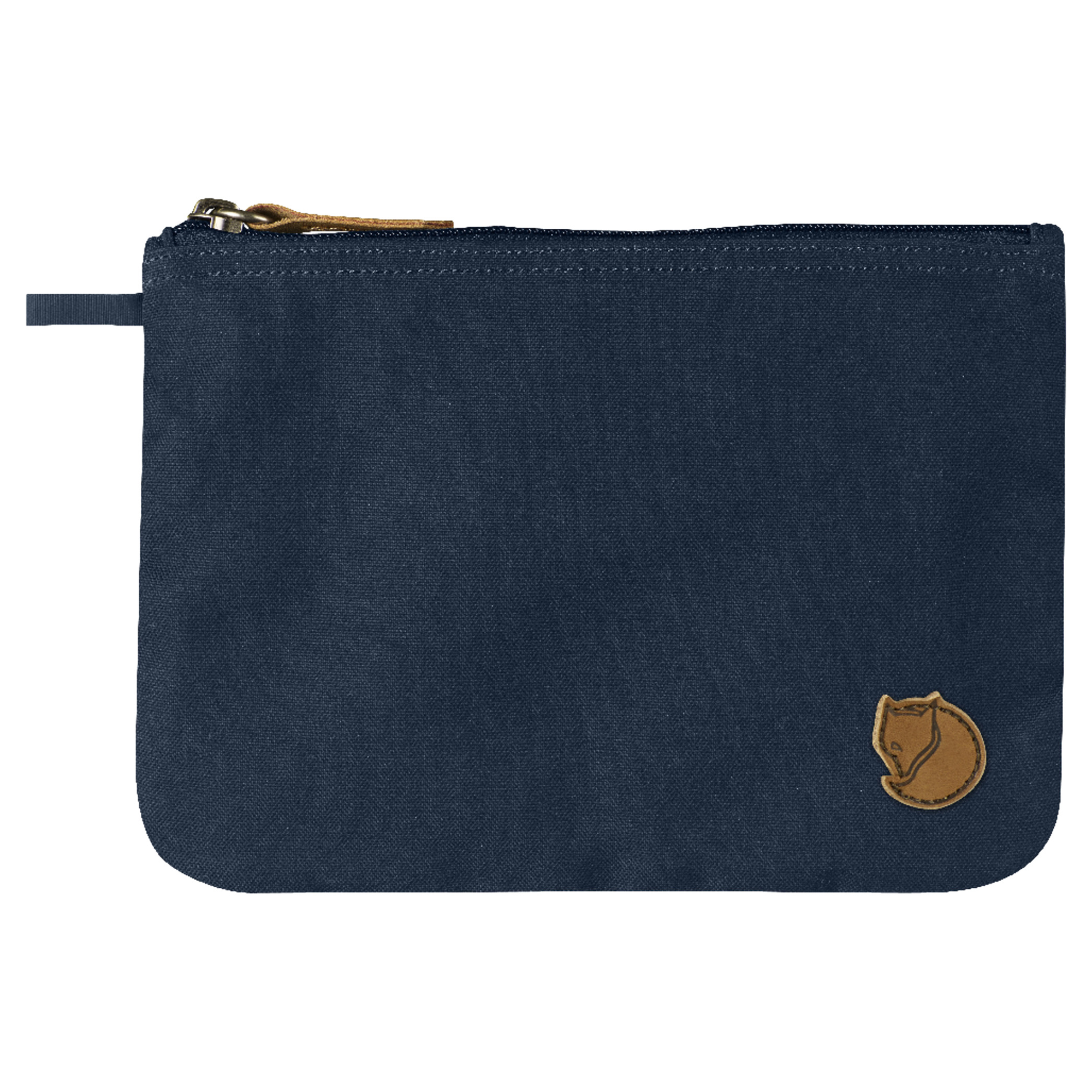 Estuche Fjällräven Gear Bag Ligero