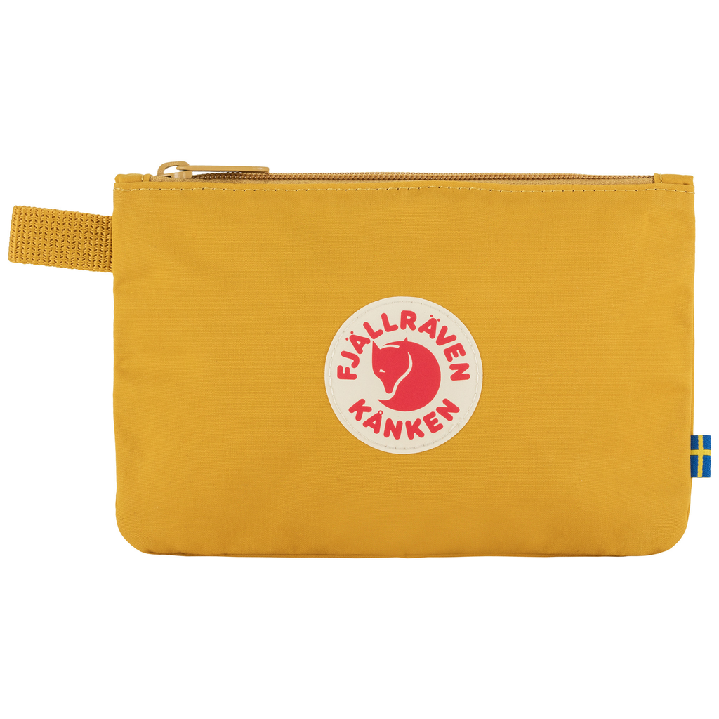 Estuche Fjällräven Kånken Gear Pocket