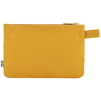 Estuche Fjällräven Kånken Gear Pocket