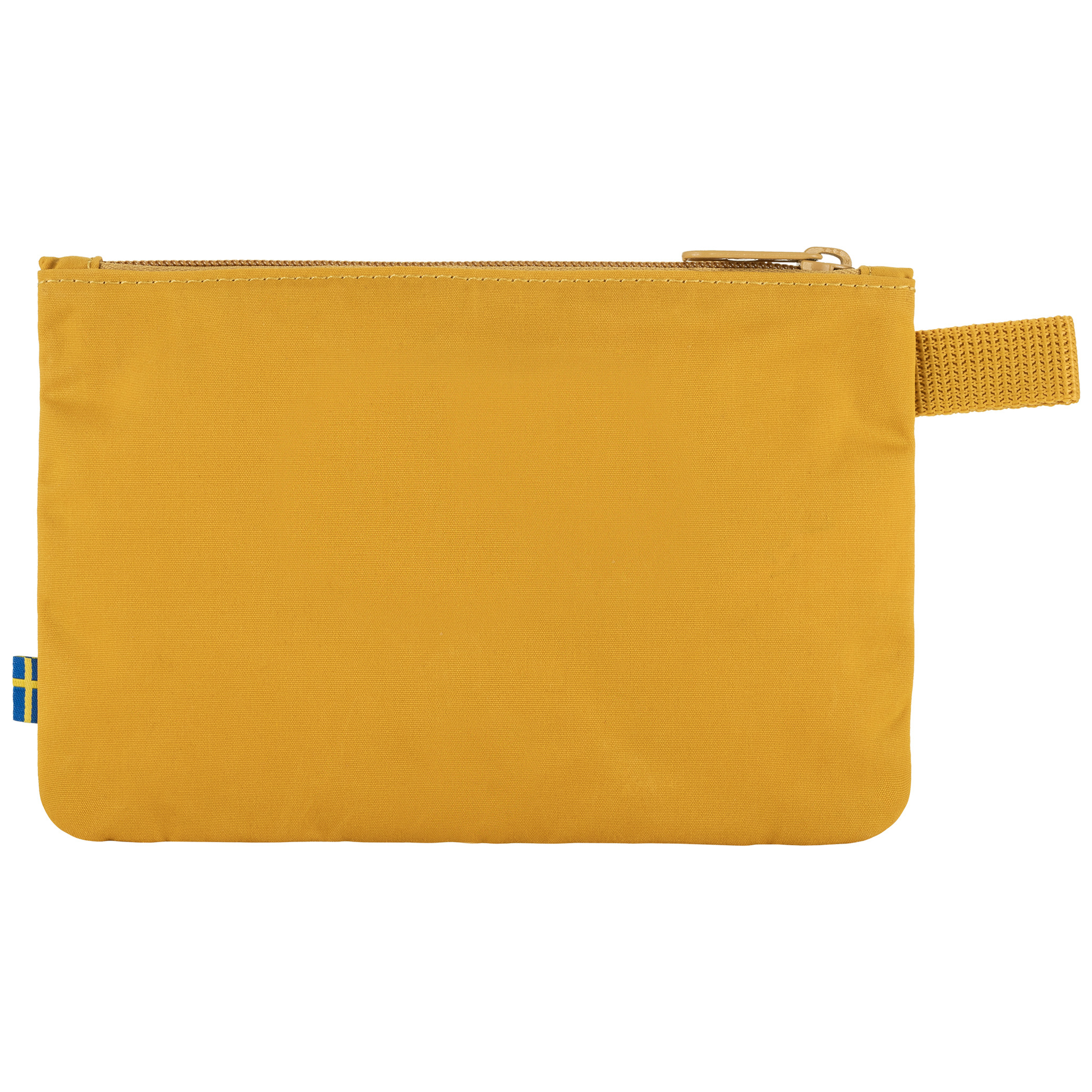 Estuche Fjällräven Kånken Gear Pocket