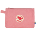 Estuche Fjällräven Kånken Gear Pocket