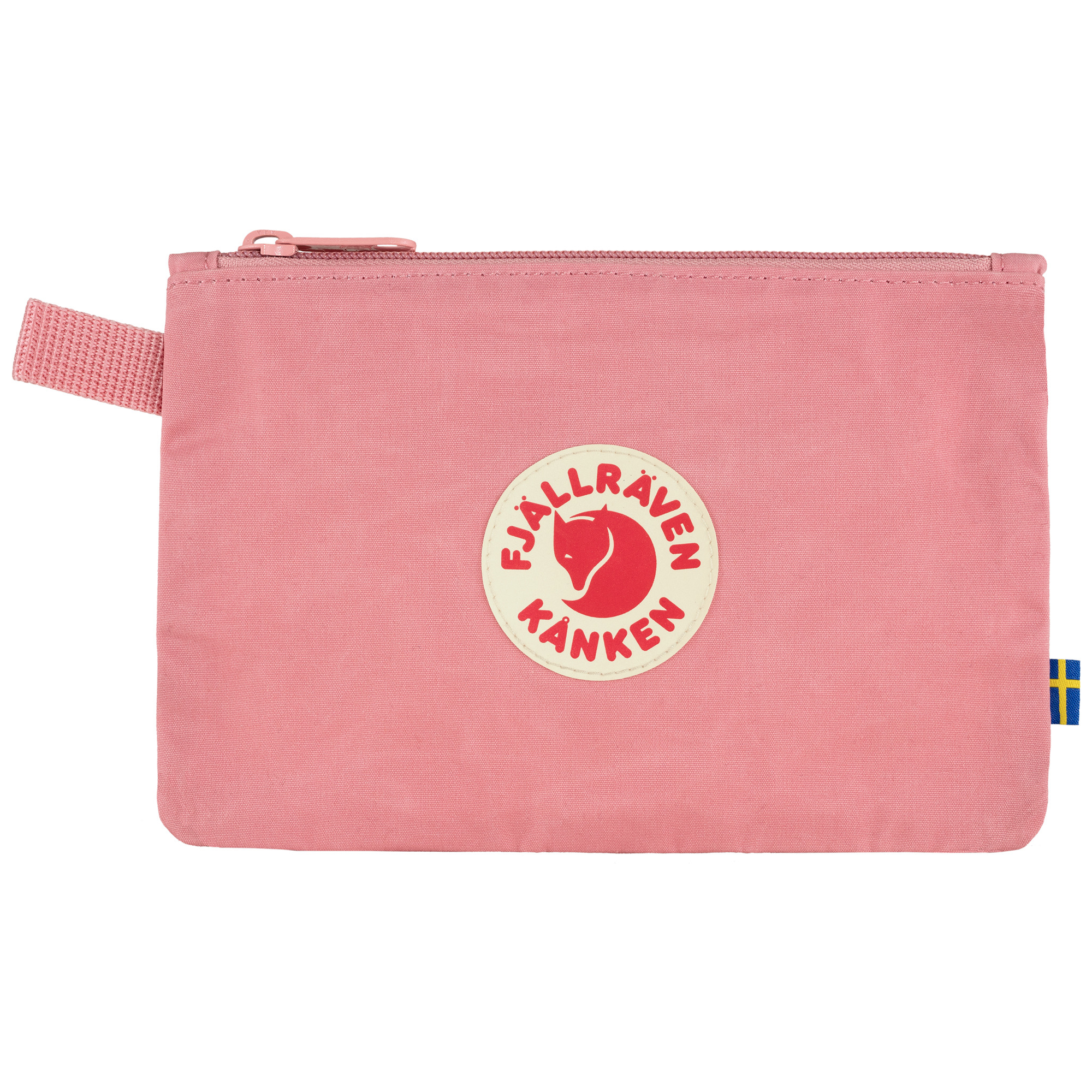 Estuche Fjällräven Kånken Gear Pocket