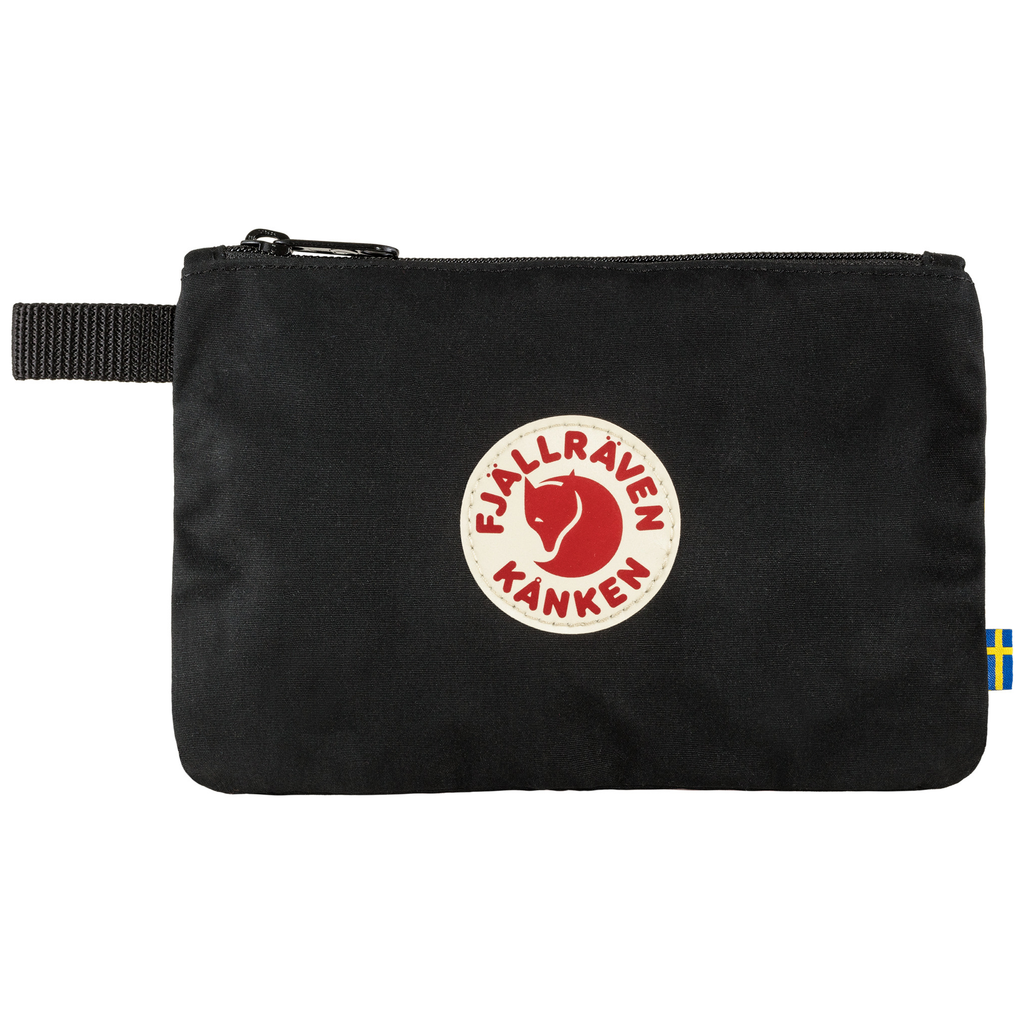 Estuche Fjällräven Kånken Gear Pocket