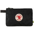 Estuche Fjällräven Kånken Gear Pocket