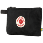Estuche Fjällräven Kånken Gear Pocket