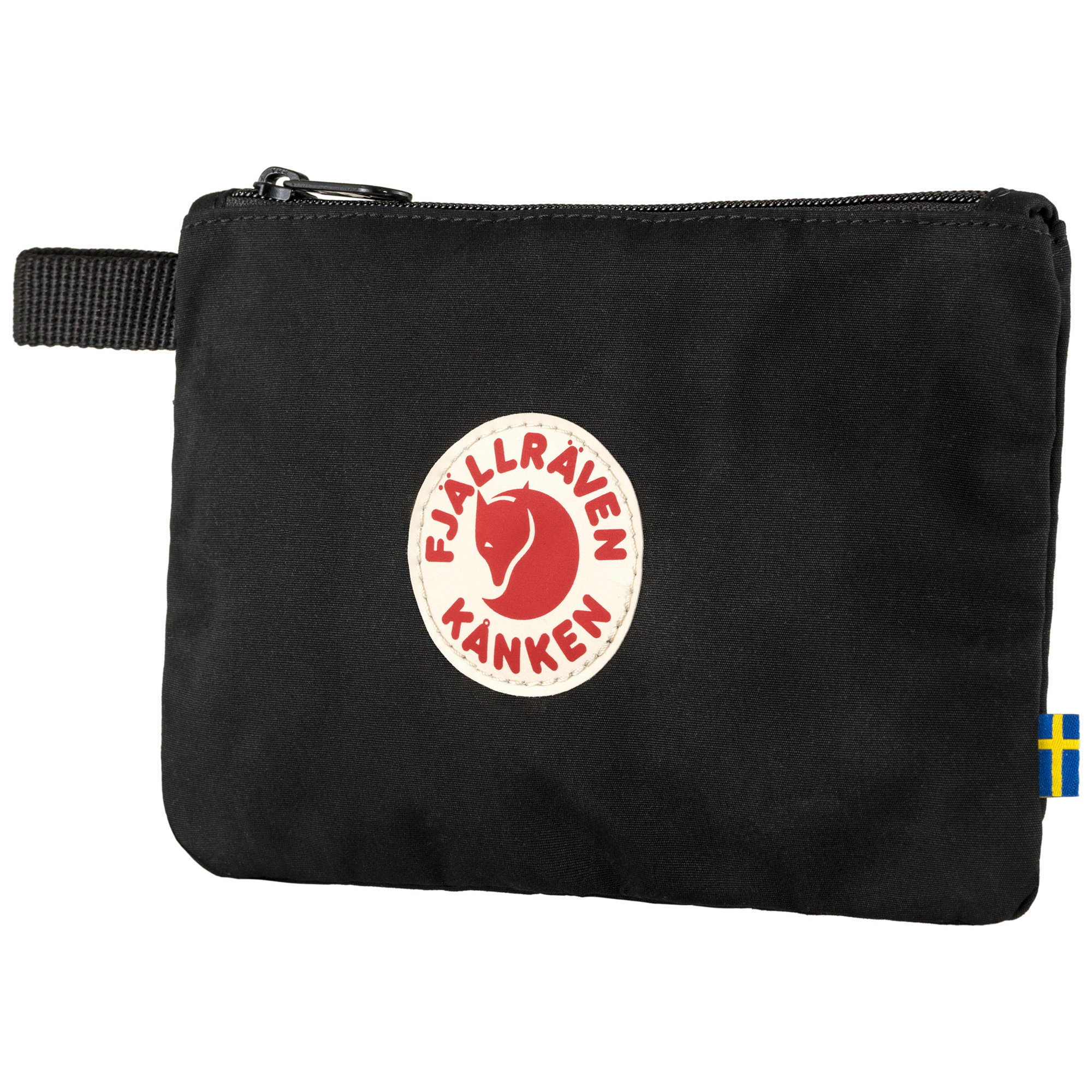 Estuche Fjällräven Kånken Gear Pocket