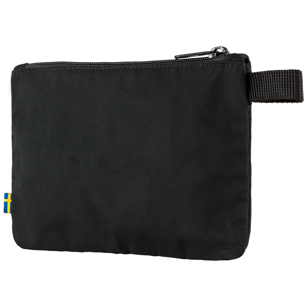 Estuche Fjällräven Kånken Gear Pocket