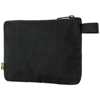 Estuche Fjällräven Kånken Gear Pocket
