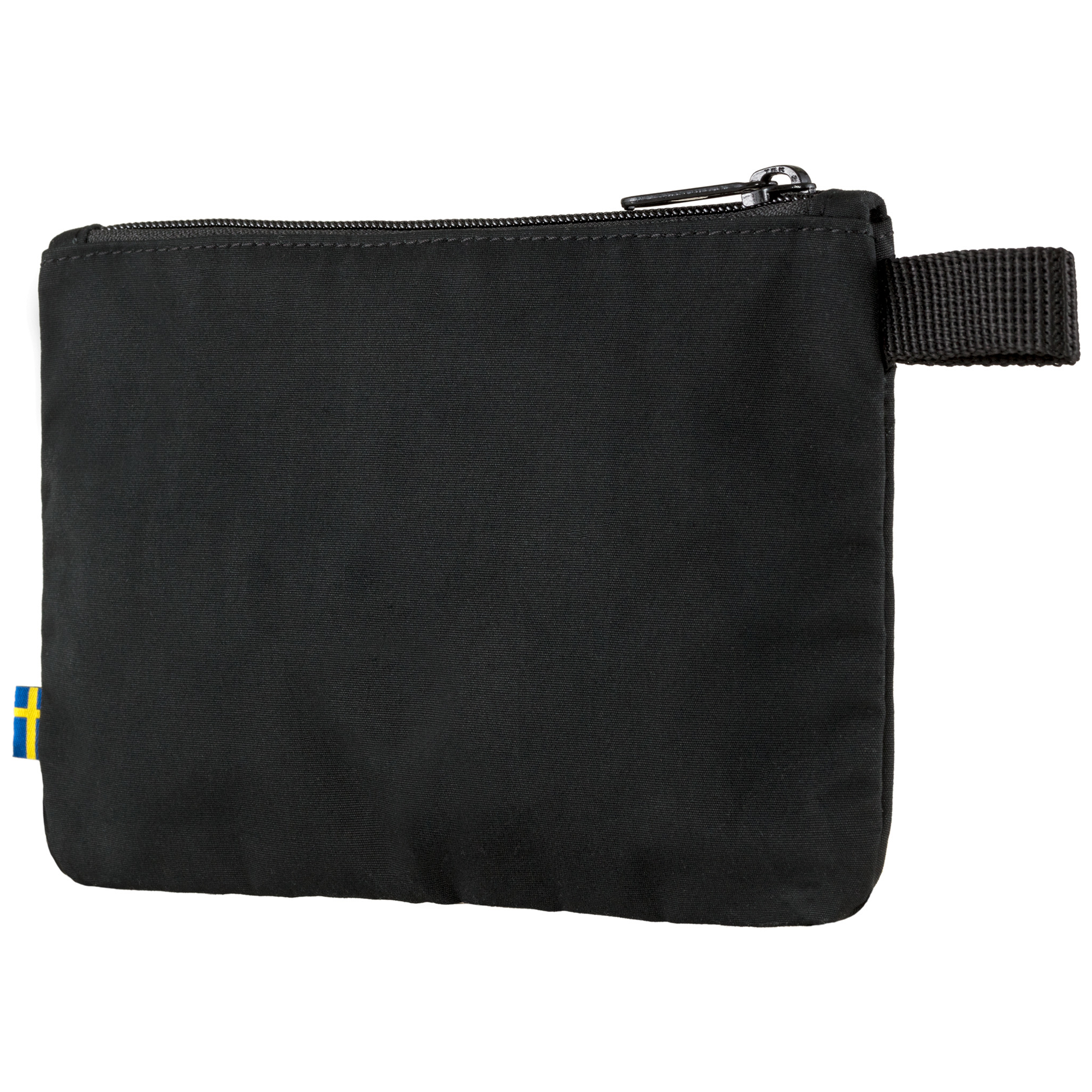 Estuche Fjällräven Kånken Gear Pocket
