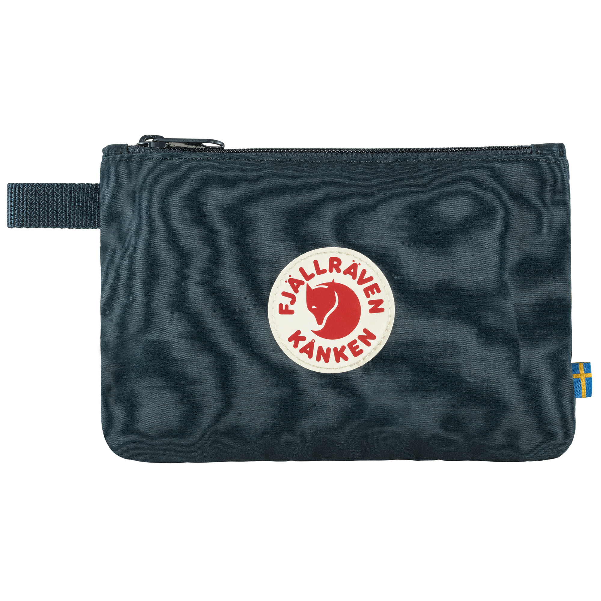 Estuche Fjällräven Kånken Gear Pocket